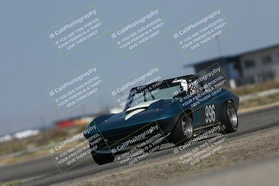 media/May-18-2025-VARA (Sun) [[43312b2602]]/Qualifying/Group 4/Sweeper turn/